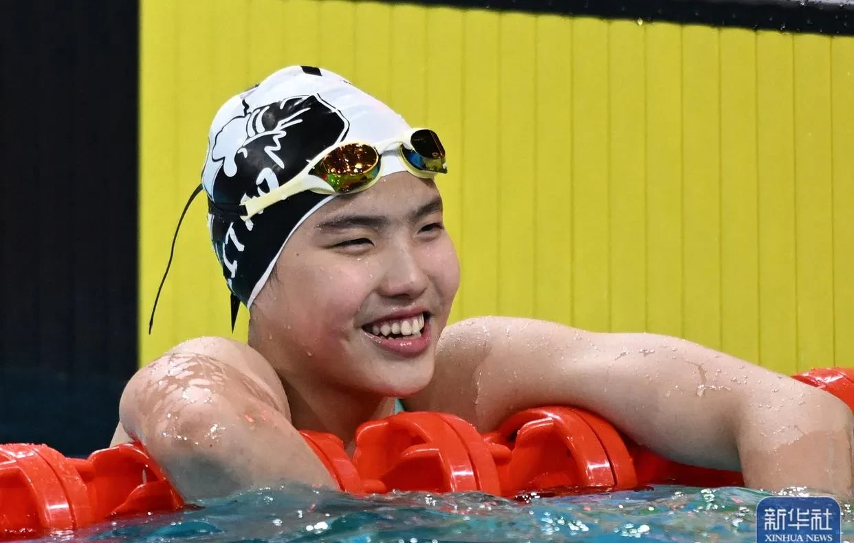 爱游戏下载-关于里程碑夜浙江队手感冰凉，足总杯今夜刷纪录，底气十足，球队文化再被提及的信息