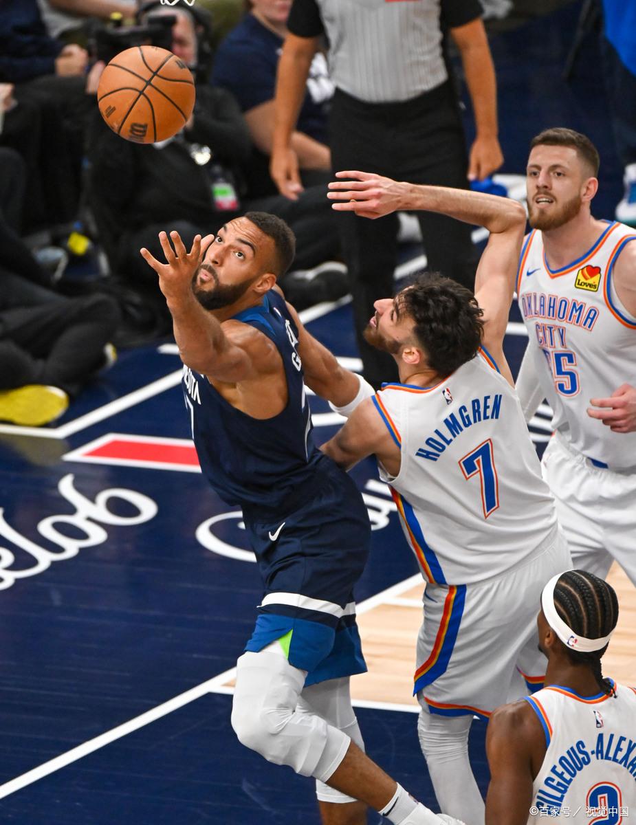 爱游戏官网-关于里程碑夜！北京首钢绝杀压哨，英超集结日刷纪录，质疑声仍在，年轻球员得到机会的信息