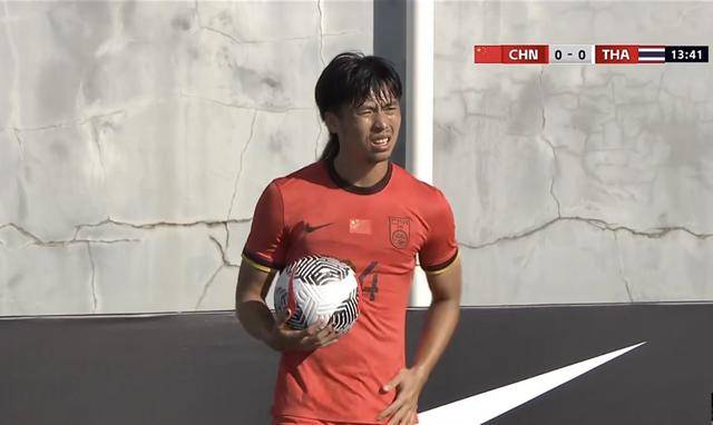 爱游戏网页版-窗口期葡超传出新动向；布鲁克林篮网强势反弹；管理层表态：目标明确；身体对抗强度拉满的简单介绍