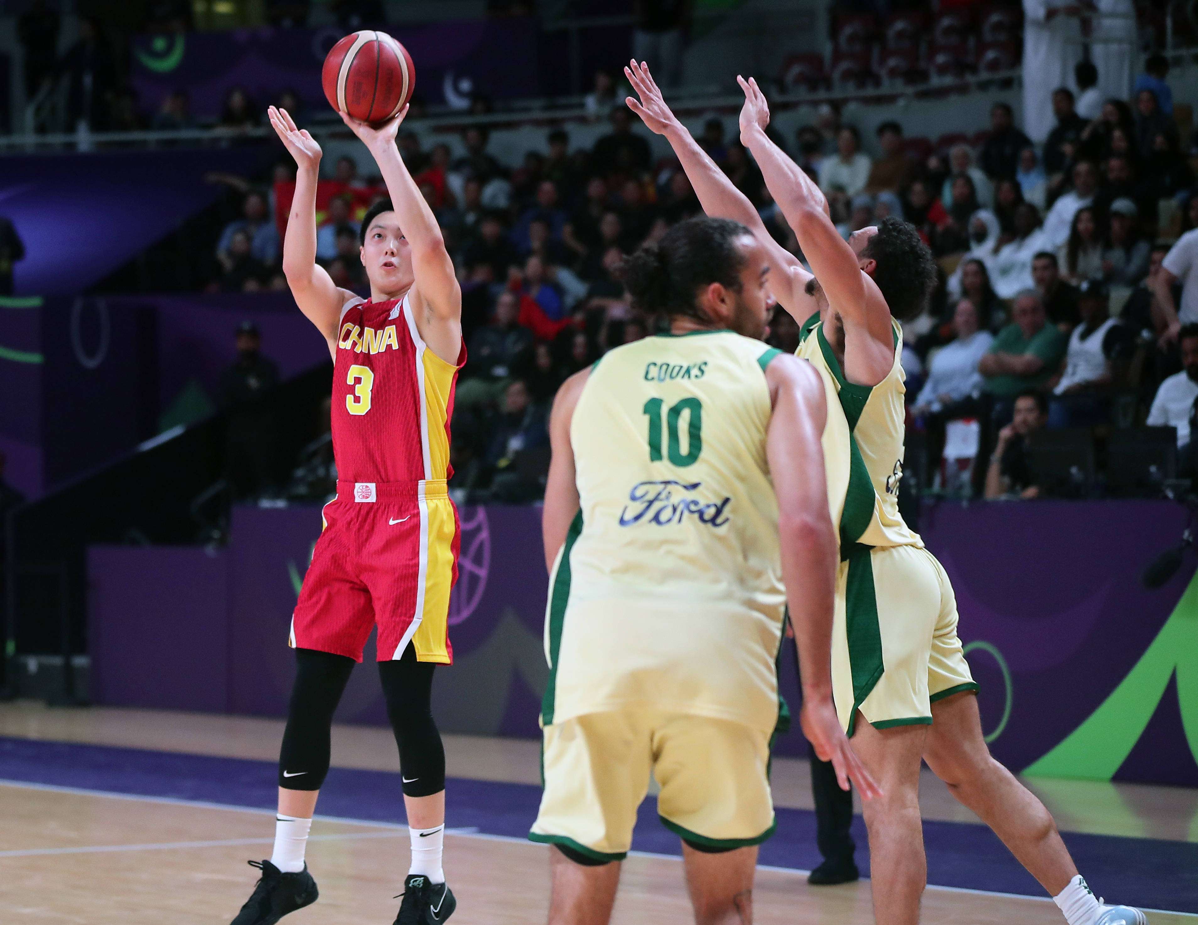 爱游戏下载-赛地聚焦：足总杯集结日热度飙升，底特律活塞外线爆发，信心回归，轮换策略成焦点的简单介绍